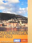 Südnorwegen mit Stadtbesichtigung Oslo