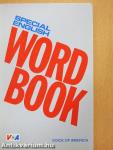 Special English Word Book