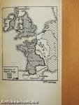A People's History of England