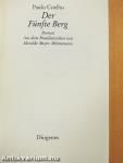 Der Fünfte Berg