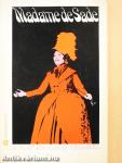 Madame de Sade