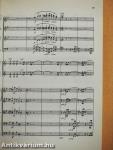 Symphonie IV.