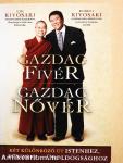 Gazdag fivér - gazdag nővér