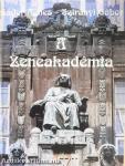 A Zeneakadémia