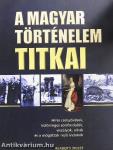 A magyar történelem titkai