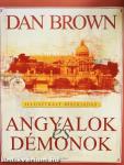 Angyalok és démonok