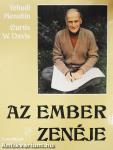 Az ember zenéje
