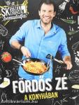 Fördős Zé a konyhában