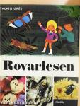 Rovarlesen