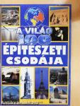A világ 100 építészeti csodája