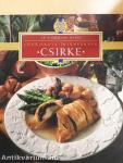 Csirke