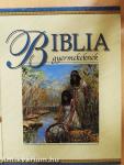 Biblia gyermekeknek