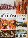 Történelem III.