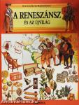 A reneszánsz és az Újvilág
