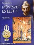Művészet és élet 1.