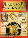 Az első civilizációk