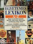 Egyetemes lexikon
