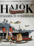 Hajók 
