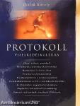 Protokoll