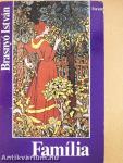 Família