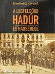 A legfelsőbb hadúr és hadserege