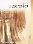 A szerzetes