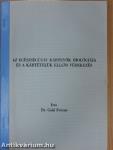 Az egészségügyi kártevők biológiája és a kártételük elleni védekezés