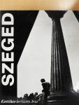 Szeged