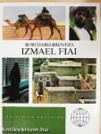 Izmael fiai