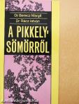 A pikkelysömörről