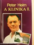 A klinika II.