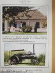 Ópusztaszer - Nemzeti Történeti Emlékpark