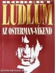 Az Osterman-víkend