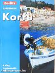 Korfu