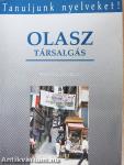 Olasz társalgás