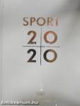 Sport 2020