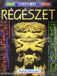 Régészet