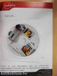 Adobe Premiere Elements 2.0 - DVD-vel