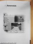 Adobe Premiere Elements 2.0 - DVD-vel