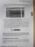 Adobe Premiere Elements 2.0 - DVD-vel