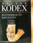 Reformkor és kiegyezés - CD-vel