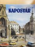 Kaposvár