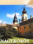 Nagykőrös