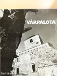 Várpalota