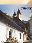Tihany