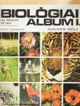 Biológiai album I.
