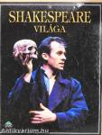 Shakespeare világa
