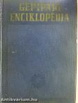 Gépipari enciklopédia 5.