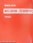 Műszakiak zsebkönyve