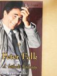 Peter Falk